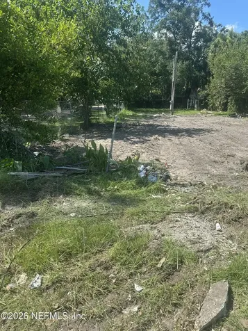 5525 Valdura Avenue Jacksonville FL 32244