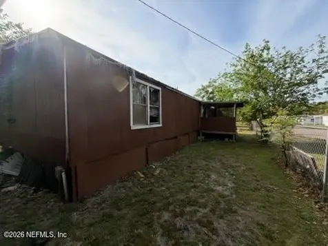 5525 Valdura Avenue Jacksonville FL 32244