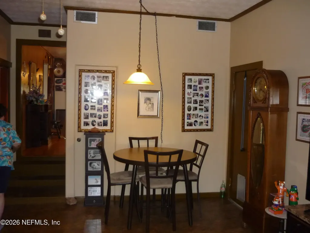 1932 Dalamon Street Jacksonville FL 32211