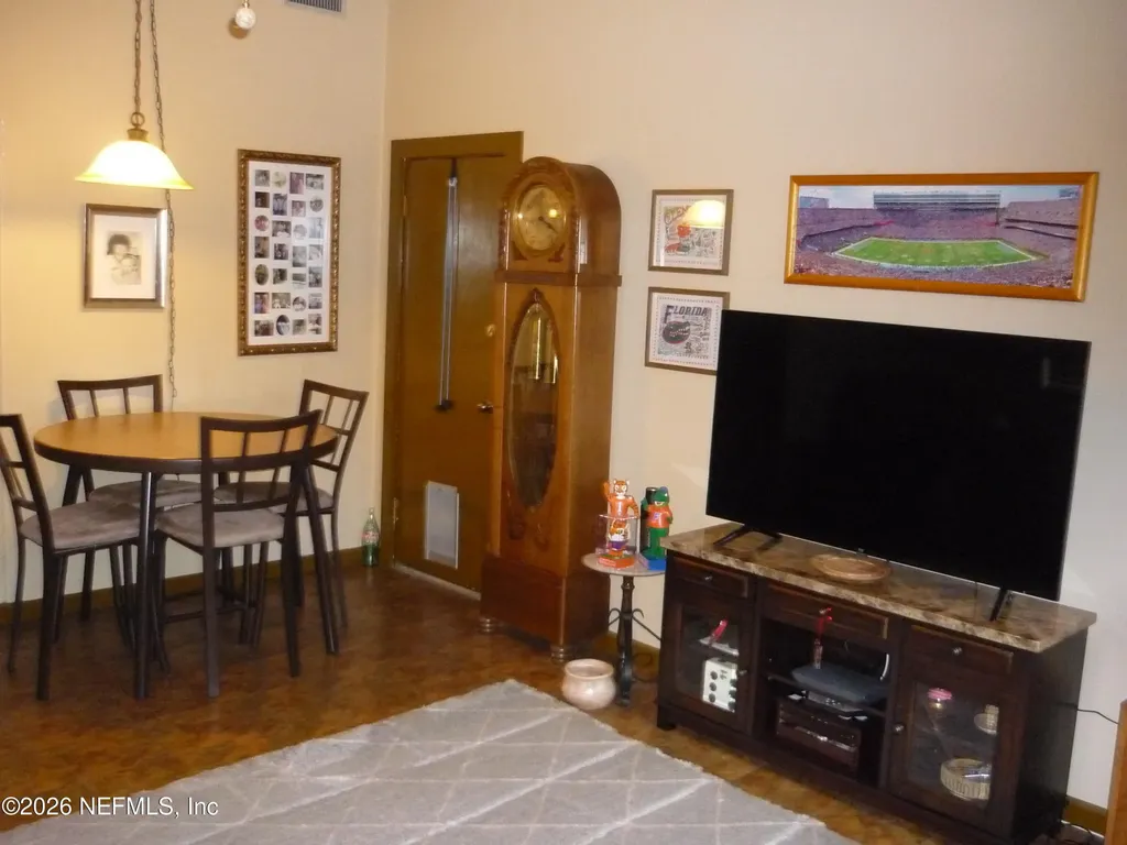 1932 Dalamon Street Jacksonville FL 32211