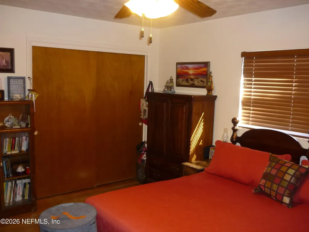 1932 Dalamon Street Jacksonville FL 32211