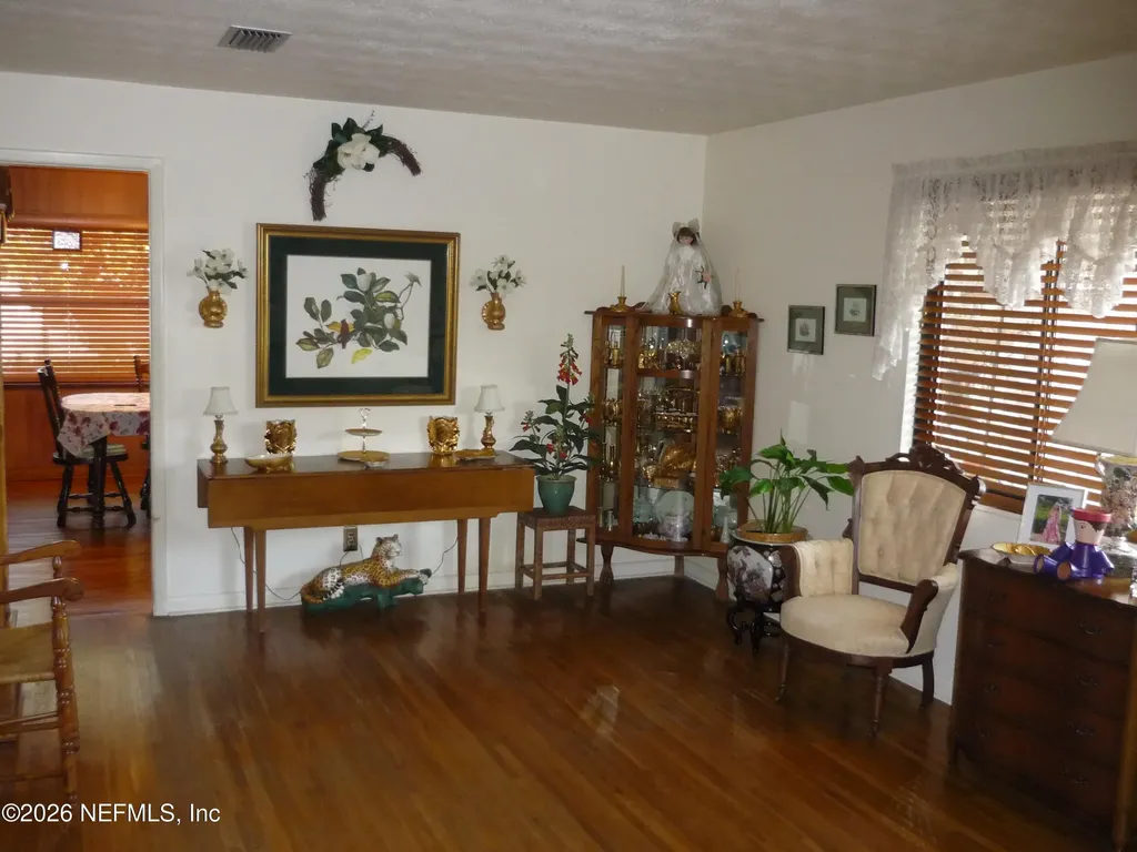 1932 Dalamon Street Jacksonville FL 32211