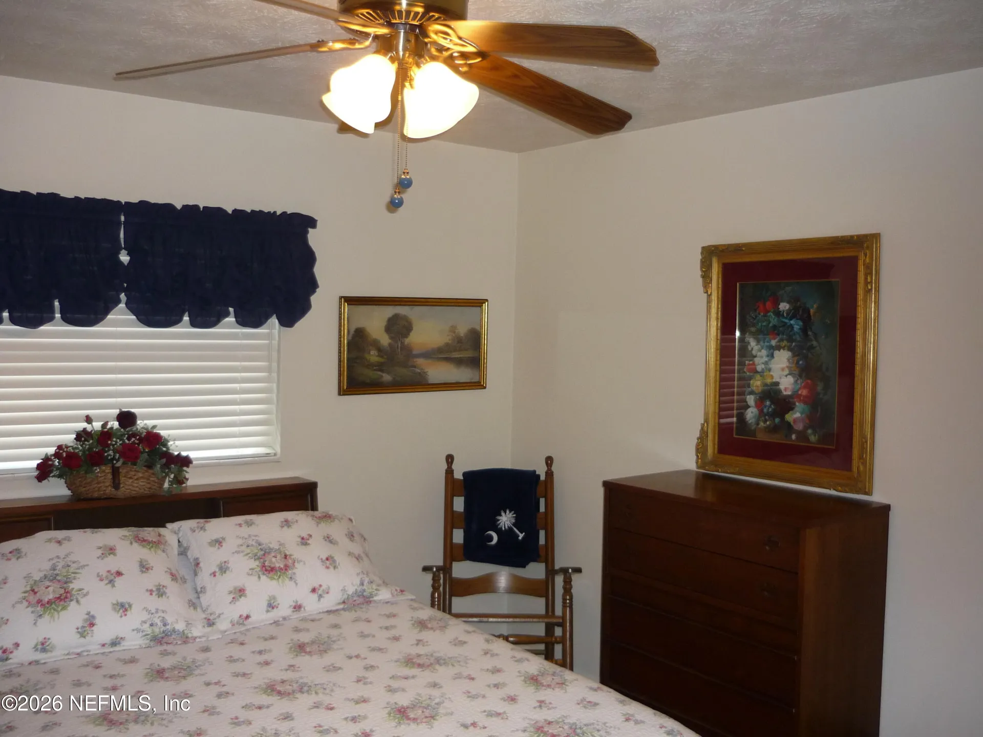 1932 Dalamon Street Jacksonville FL 32211