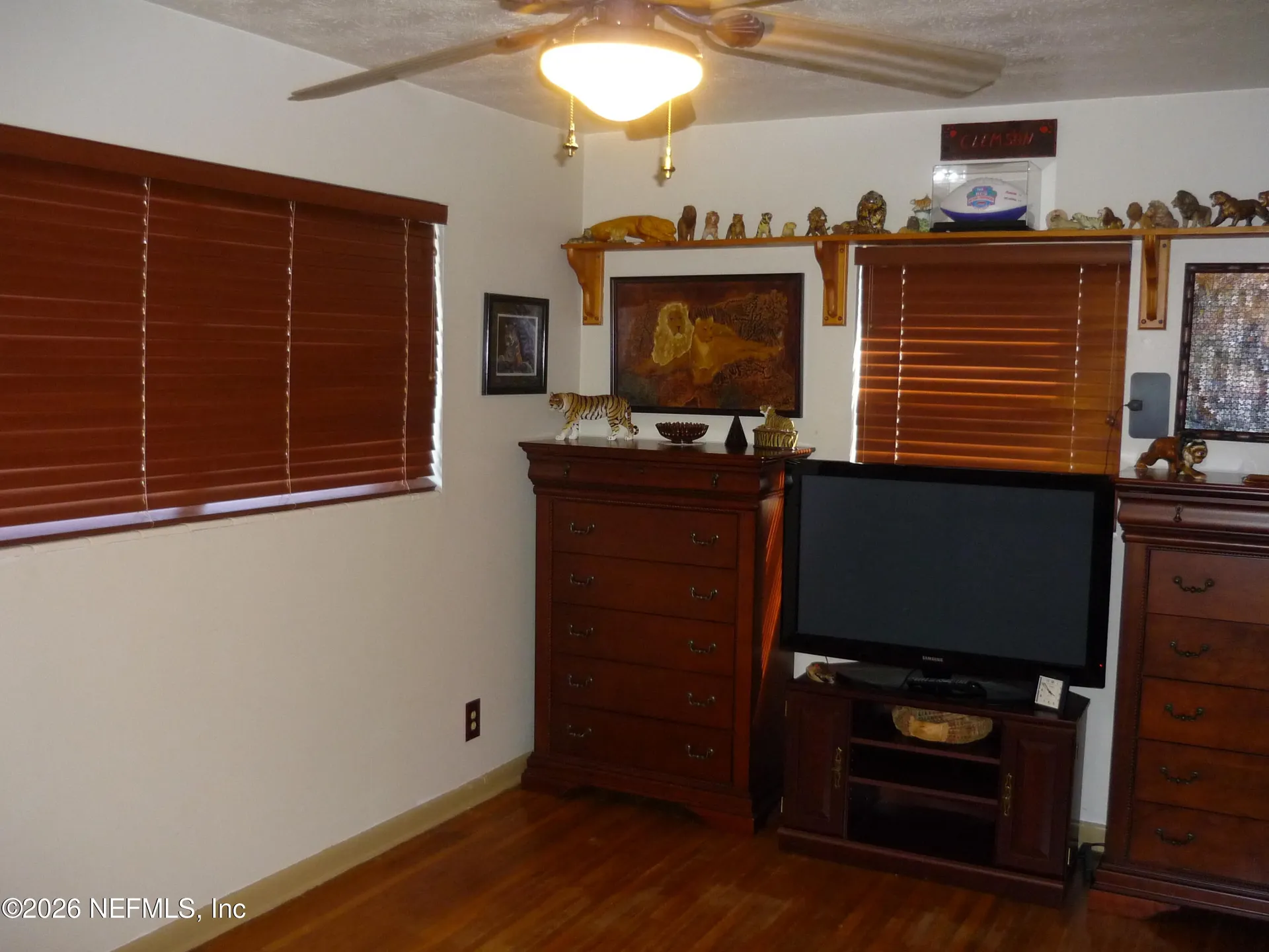 1932 Dalamon Street Jacksonville FL 32211