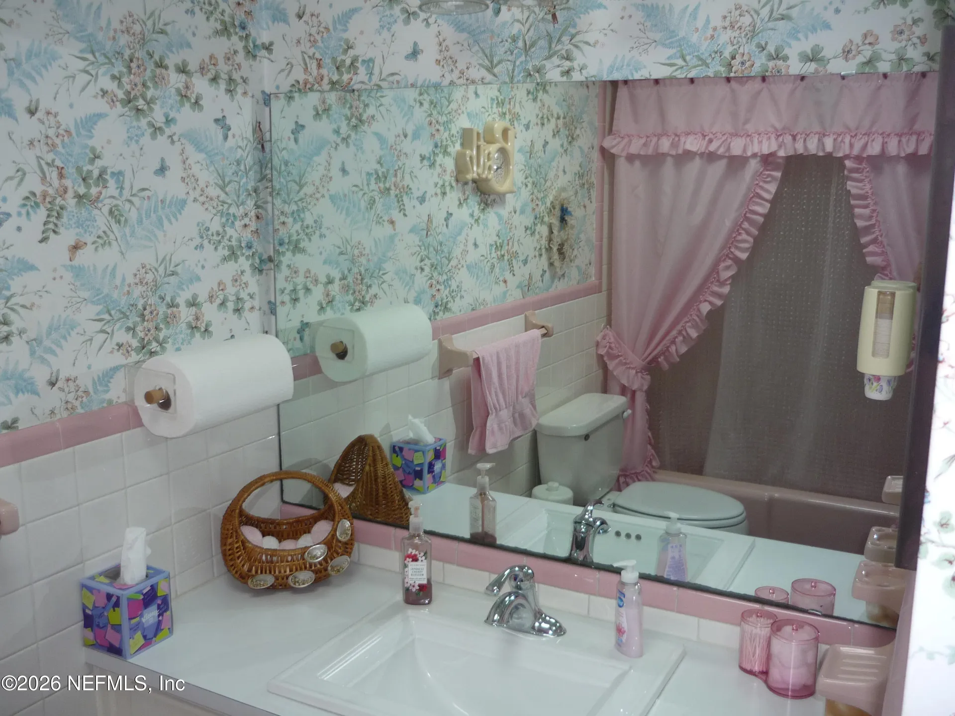 1932 Dalamon Street Jacksonville FL 32211