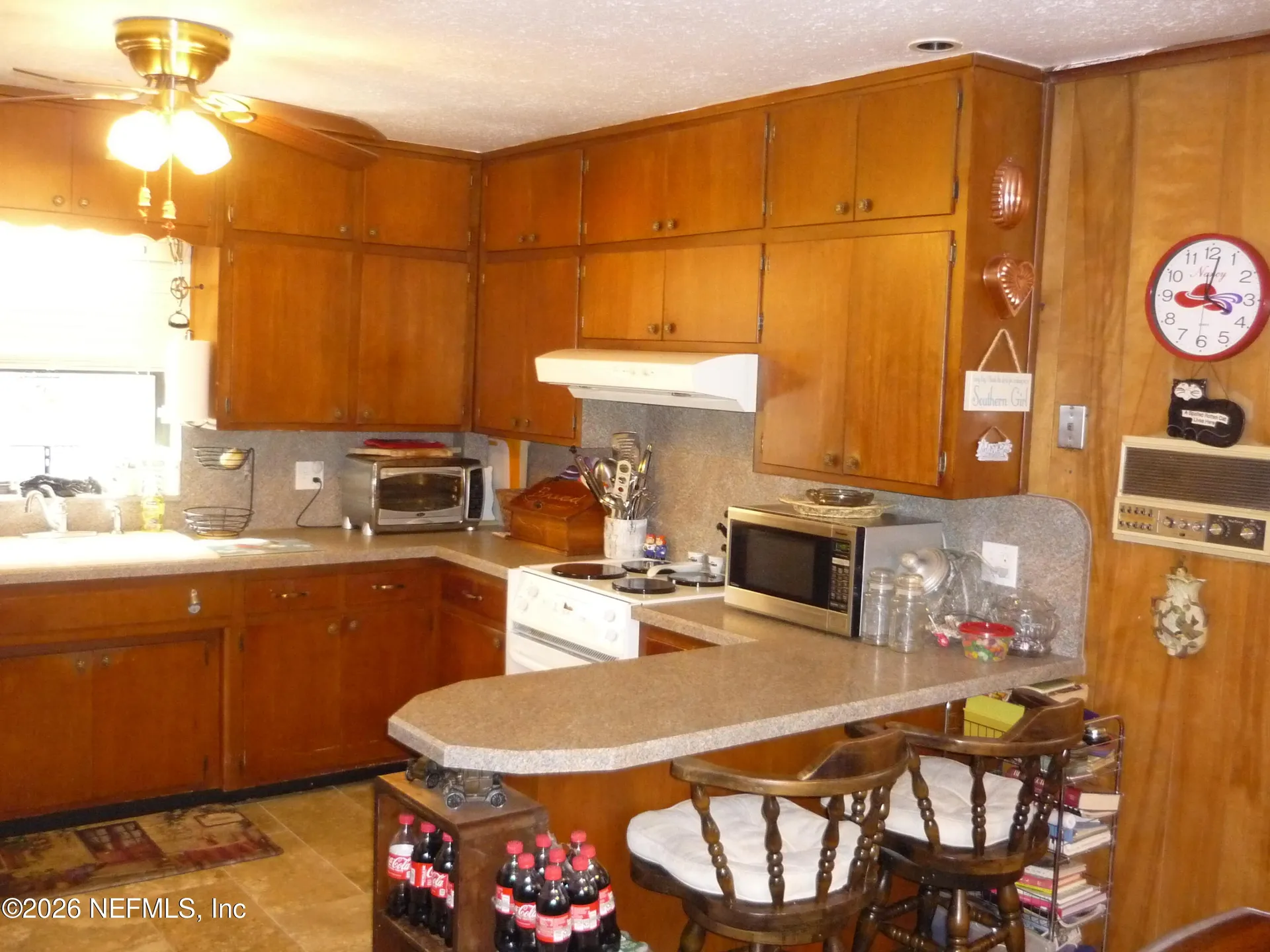 1932 Dalamon Street Jacksonville FL 32211