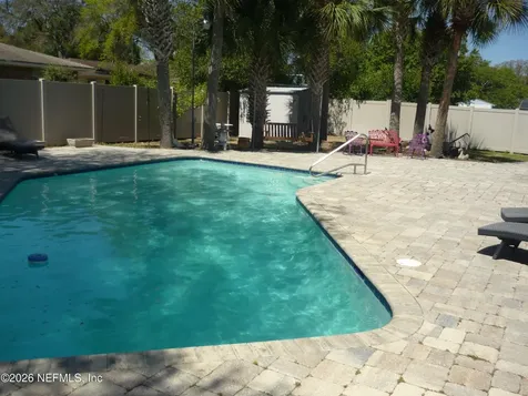 1932 Dalamon Street Jacksonville FL 32211
