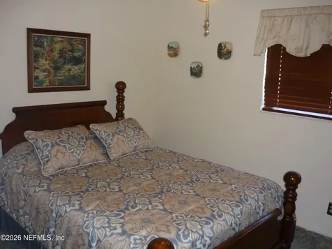 1932 Dalamon Street Jacksonville FL 32211