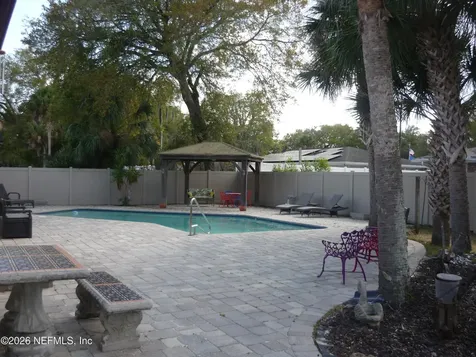 1932 Dalamon Street Jacksonville FL 32211
