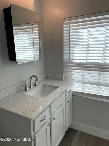 62 Dumas Street St. Augustine FL 32084