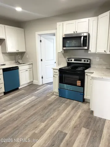 62 Dumas Street St. Augustine FL 32084