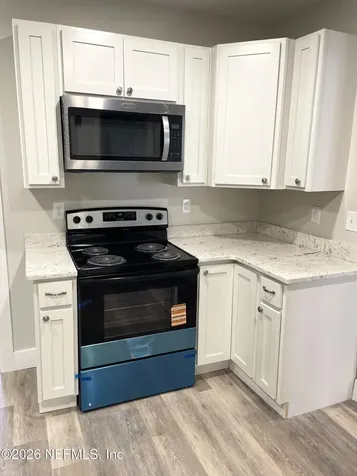 62 Dumas Street St. Augustine FL 32084