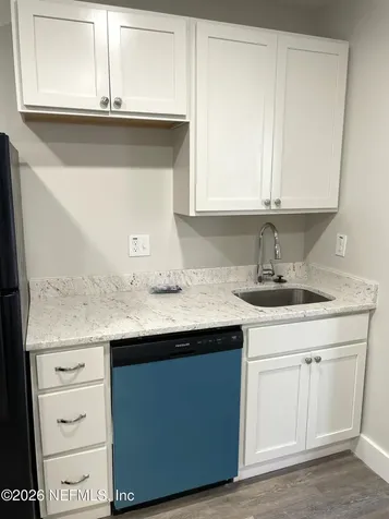 62 Dumas Street St. Augustine FL 32084