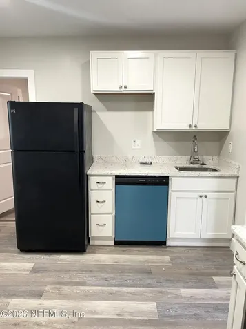 62 Dumas Street St. Augustine FL 32084