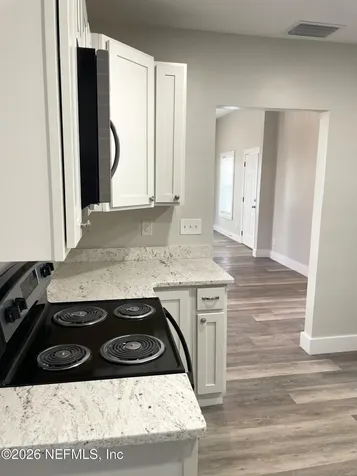 62 Dumas Street St. Augustine FL 32084