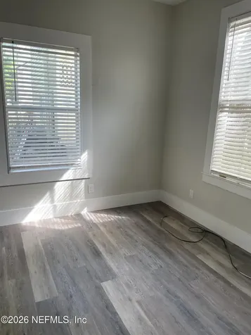 62 Dumas Street St. Augustine FL 32084