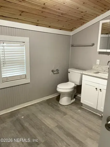 62 Dumas Street St. Augustine FL 32084