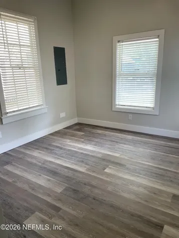 62 Dumas Street St. Augustine FL 32084