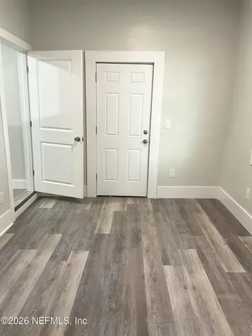 62 Dumas Street St. Augustine FL 32084