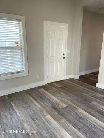 62 Dumas Street St. Augustine FL 32084