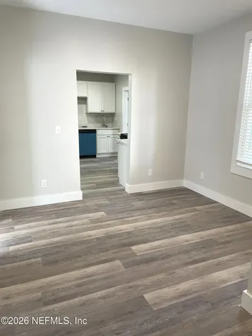 62 Dumas Street St. Augustine FL 32084