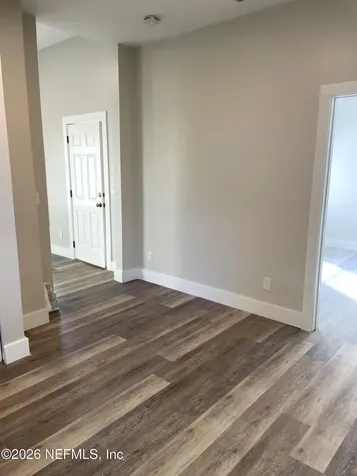 62 Dumas Street St. Augustine FL 32084