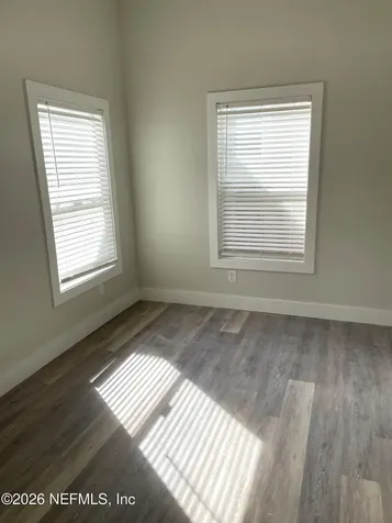 62 Dumas Street St. Augustine FL 32084