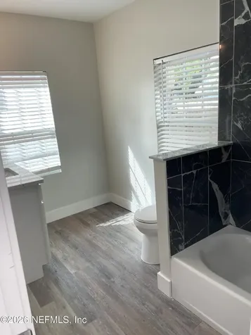 62 Dumas Street St. Augustine FL 32084
