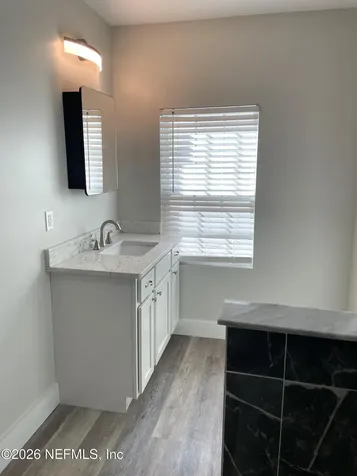62 Dumas Street St. Augustine FL 32084