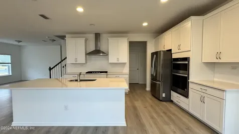 117 Crew Court St. Augustine FL 32092