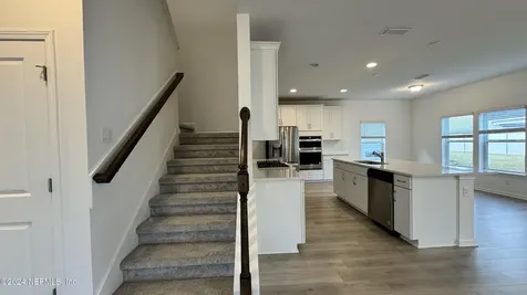 117 Crew Court St. Augustine FL 32092