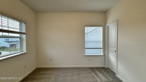 117 Crew Court St. Augustine FL 32092