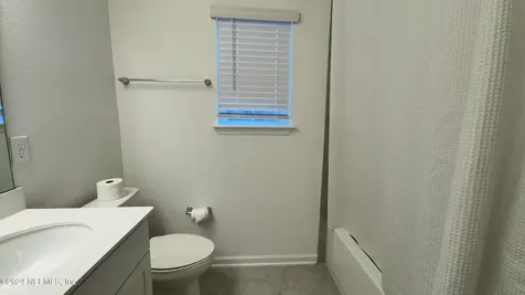 117 Crew Court St. Augustine FL 32092