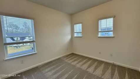 117 Crew Court St. Augustine FL 32092