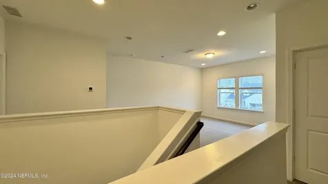117 Crew Court St. Augustine FL 32092