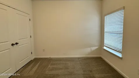117 Crew Court St. Augustine FL 32092