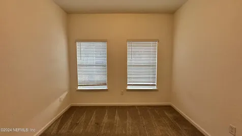 117 Crew Court St. Augustine FL 32092