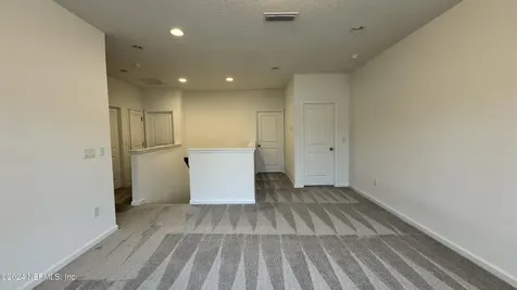 117 Crew Court St. Augustine FL 32092