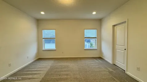 117 Crew Court St. Augustine FL 32092