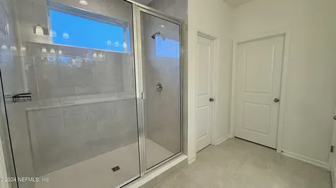 117 Crew Court St. Augustine FL 32092
