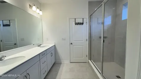 117 Crew Court St. Augustine FL 32092