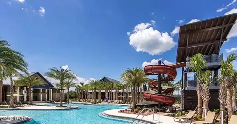 117 Crew Court St. Augustine FL 32092