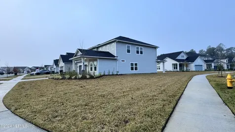 117 Crew Court St. Augustine FL 32092