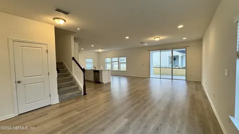 117 Crew Court St. Augustine FL 32092