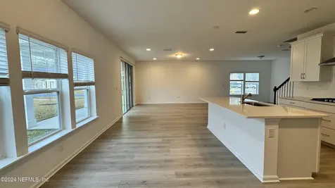 117 Crew Court St. Augustine FL 32092