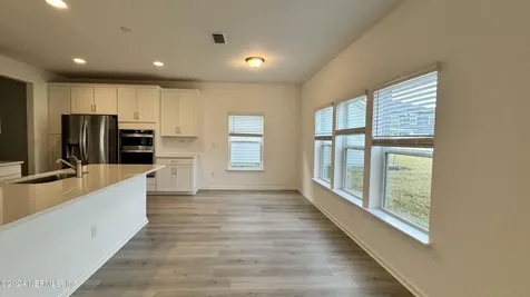 117 Crew Court St. Augustine FL 32092