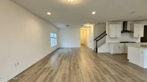 117 Crew Court St. Augustine FL 32092