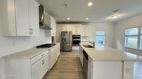 117 Crew Court St. Augustine FL 32092