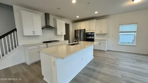117 Crew Court St. Augustine FL 32092