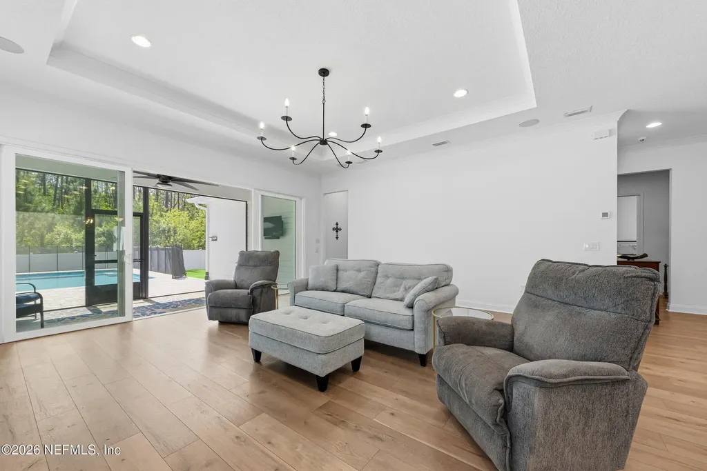 294 Sawgrass Drive Yulee FL 32097
